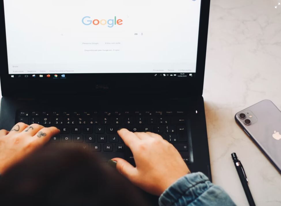 5 Keywords Tiered Link Package